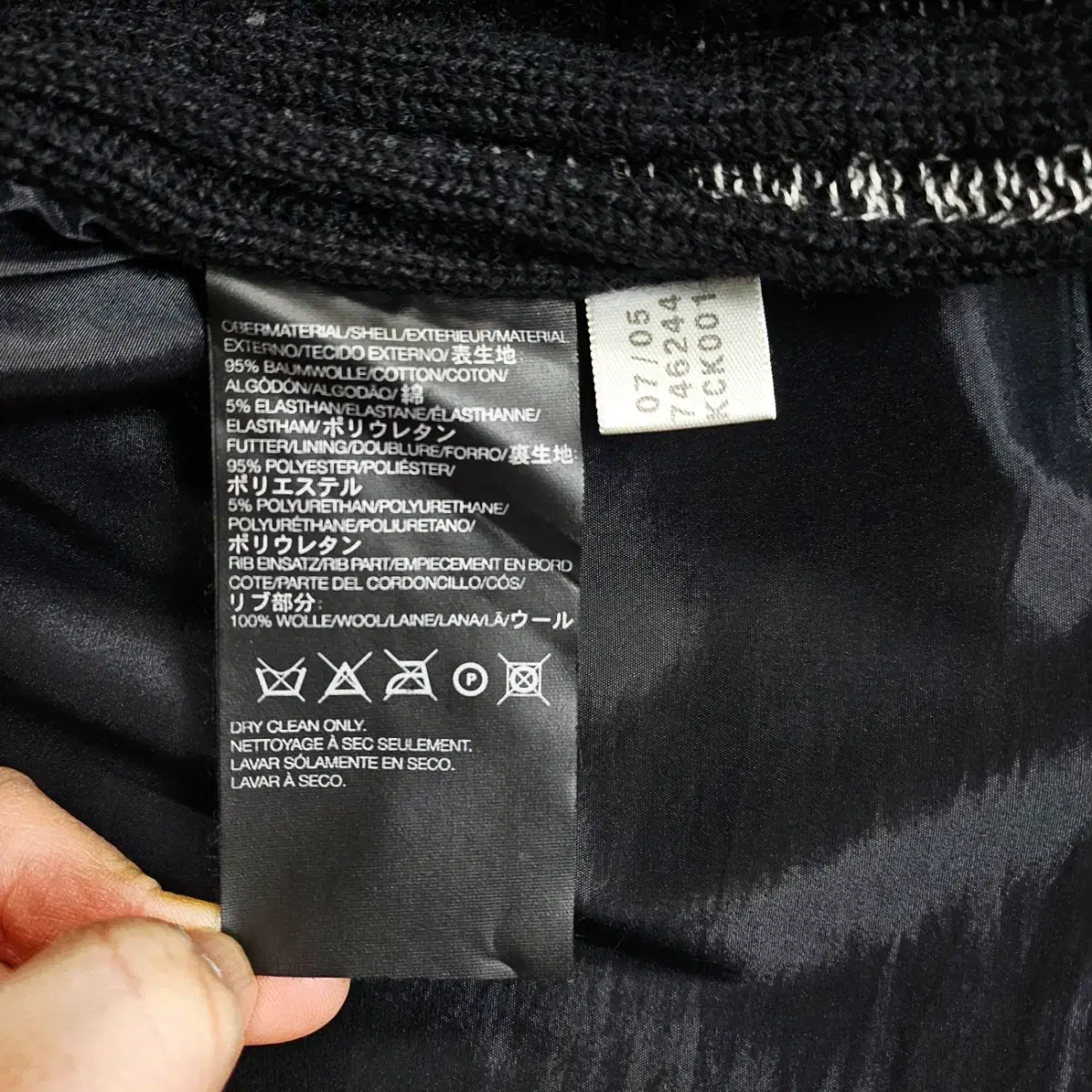 thumbnail-10